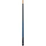 thumbnail of Winsport Billard-Queue "Winner", Blau