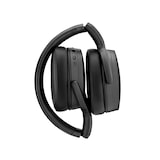 thumbnail of EPOS | SENNHEISER ADAPT 360 Kopfhörer Verkabelt & Kabellos Kopfband Büro/Callcenter Bluetooth Schwarz