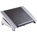 thumbnail of Fellowes Suporte de elevação para computador portátil Office Suites™, Cor Preto