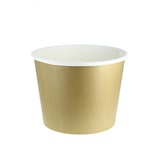 thumbnail of 216 Uds. Cubos de pollo frito deco kraft pequeños (2550cc)  Ref PW210BUCK85KR