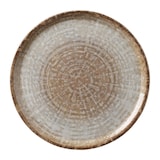 thumbnail of Pizzabord Crete, HENDI, Ø330mm - Set van 6