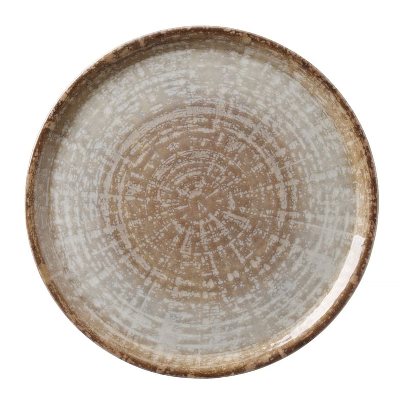 mobile_image