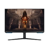 thumbnail of TFT Samsung Odyssey G7 S32BG700EU 80 cm (32")LED,2xHDMI,DisplayPort,SP