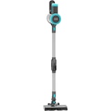 thumbnail of ARTHUR MARTIN aspirateur balai rechargeable 25.2v AMA2000