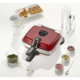 thumbnail of Gaufrier Lagrange 039514