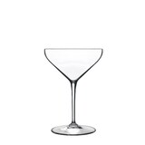 thumbnail of Luigi Bormioli Set 6 Calici  Atelier Cocktail 30 cl