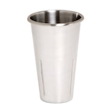 thumbnail of Roomijs- en milkshakemixer 650ml bartscher