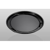 thumbnail of PANASONIC NN-CT57JMGPG Mikrowelle mit Grill und Heißluft 27l Garraum Edelstahl