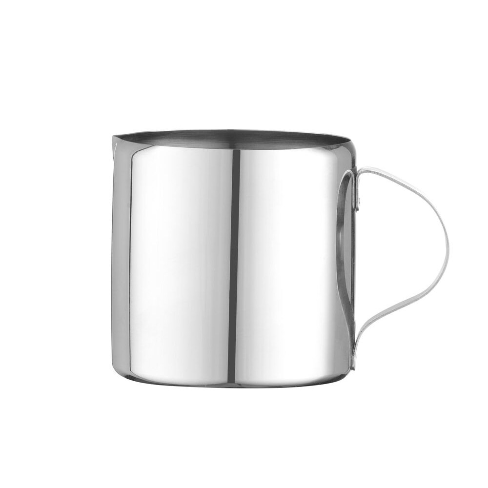 Hendi Sahnekännchen Ø 75 mm