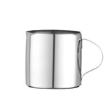 thumbnail of Hendi Sahnekännchen Ø 75 mm