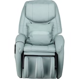 thumbnail of Alpha Techno 5G01 Massagesessel mit Heizfunktion & Bluetooth Lautsprecher