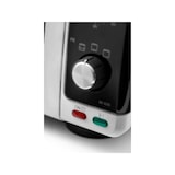 thumbnail of DeLonghi SFORNATUTTO MAXI EO 32352 32 l 2000 W Schwarz