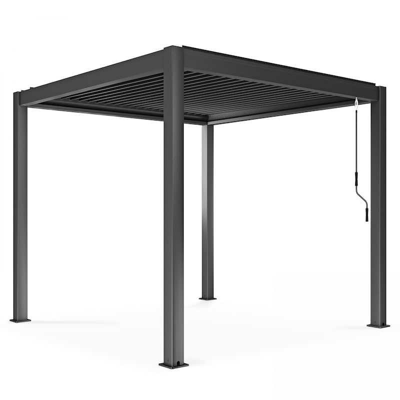 mobile_image