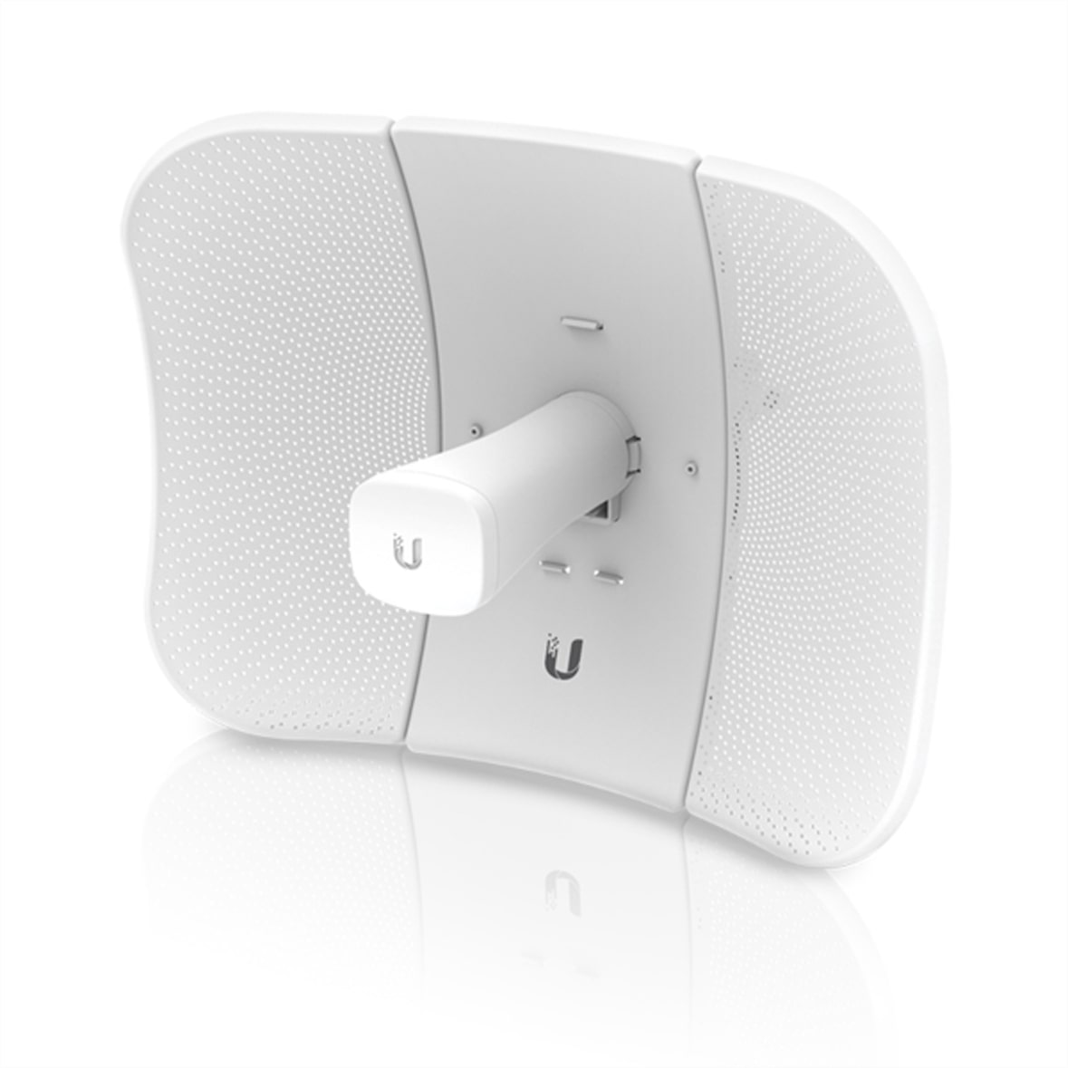 Ubiquiti LBE-5AC-GEN2 LiteBeam AC