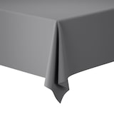 thumbnail of Duni Dunicel®-Tischdeckenrolle 1,18 x 25 m Granite Grey
