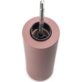 thumbnail of PEUGEOT Pfeffermühle BOREAL 21cm Altrosa Buchenholz Stahlmahlwerk Gewürzmühle