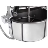 thumbnail of Gasfrit - Maquina de palomitas 8 onzas 250 gramos 554 x 403 x 645 mm