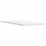 thumbnail of vidaXL Boxspringbett mit Matratze Blau 90x190 cm Samt