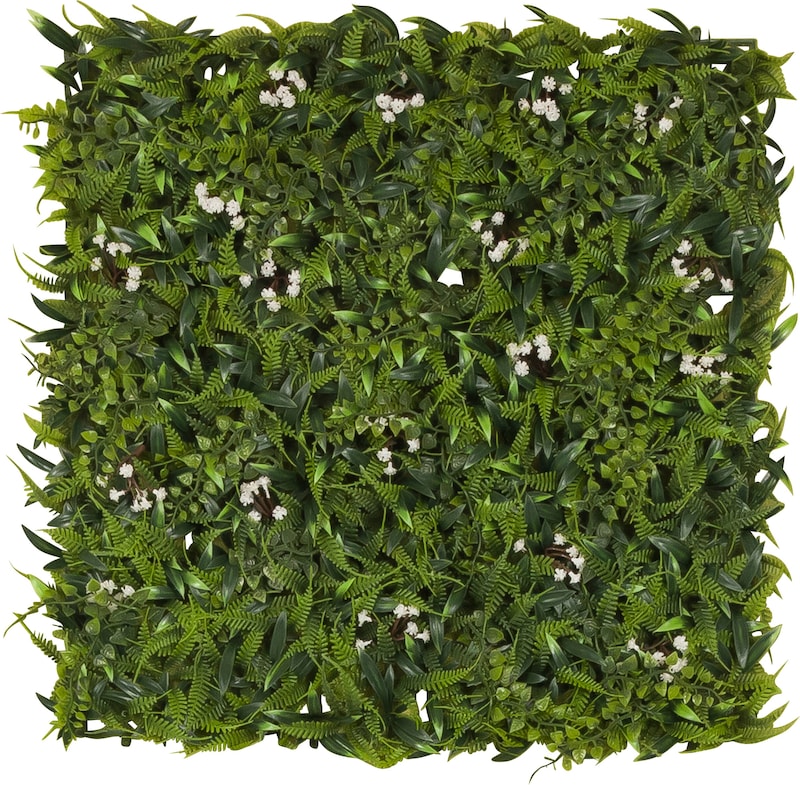 mobile_image