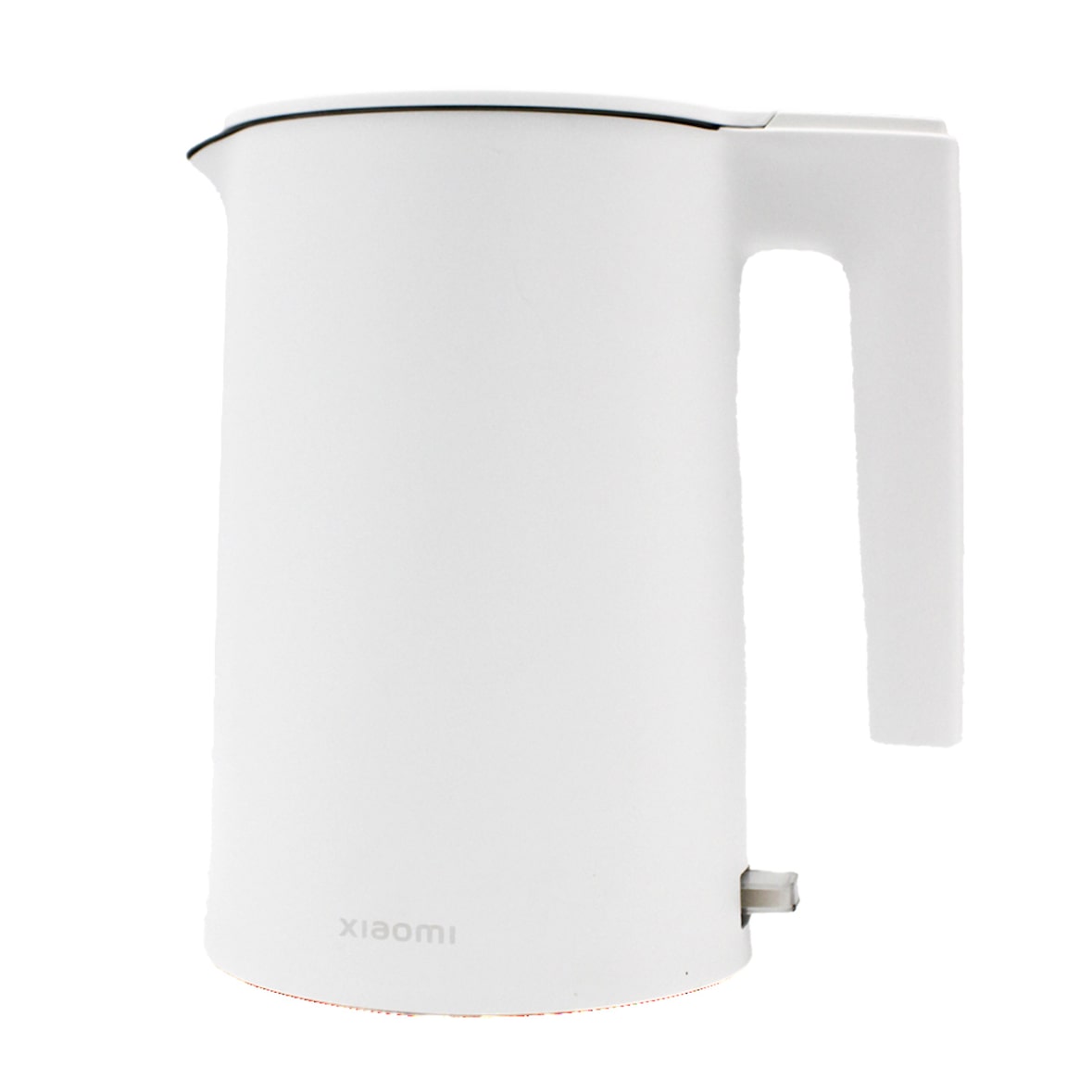 Xiaomi BHR5927EU Wasserkocher 1800W 1,7L weiss