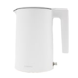 thumbnail of Xiaomi BHR5927EU Wasserkocher 1800W 1,7L weiss