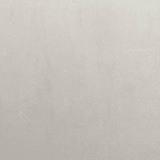 thumbnail of Helloshop26 - Jardineira triangular elevada para plantas flores e pátio/jardim 40 x 34,5 x 70 cm aço inoxidável prata 02_0038813