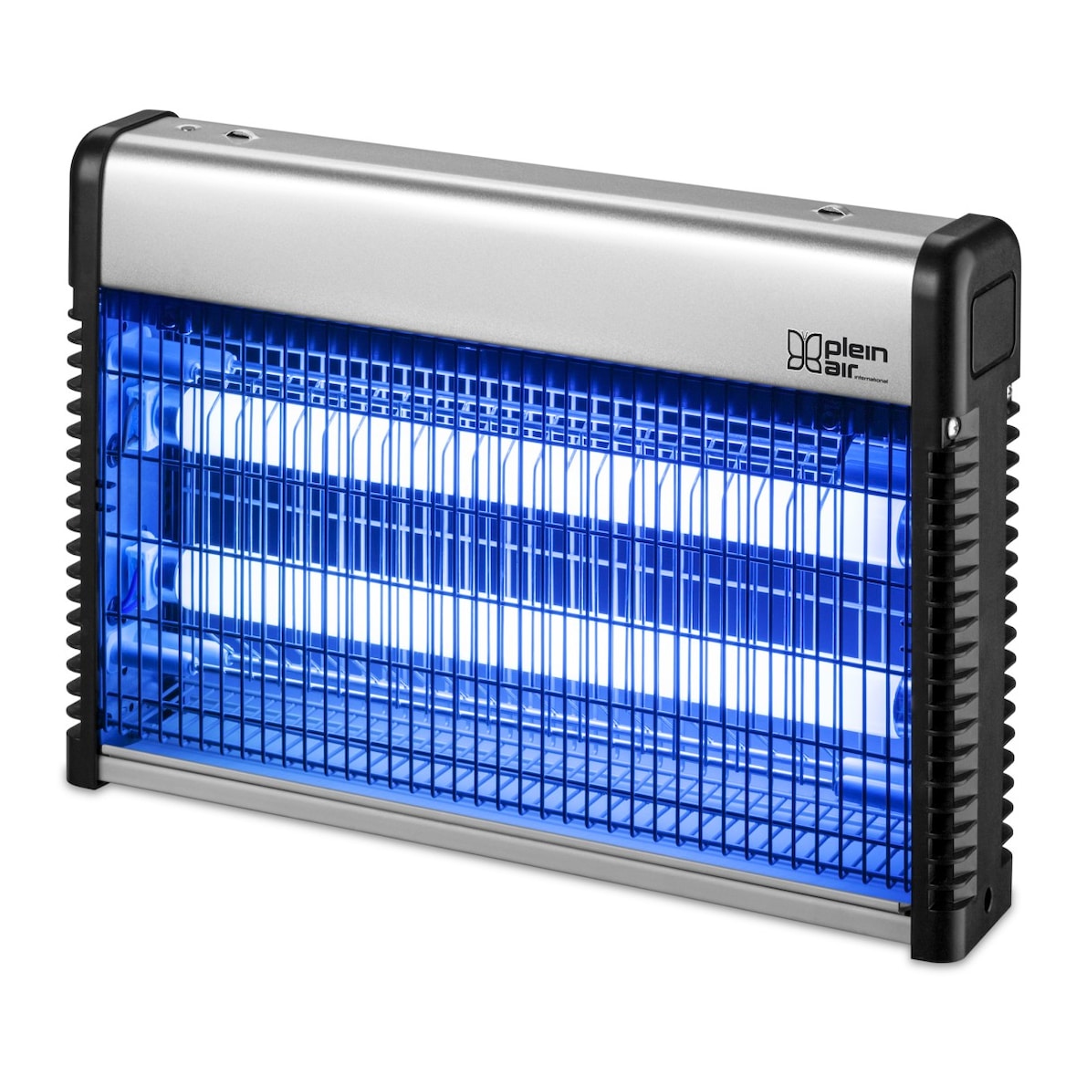 Lâmpada Electro Inseticida 20W Ultra Violet Surface 80m² EXTERIOR