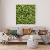 thumbnail of Tapete para plantas LEAFLUXE 3 verde hjh LIVING