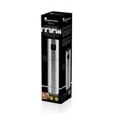 thumbnail of Spray Aceite O Vinagre  4X17.5Cm Acer.Inox Mp