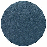 thumbnail of Bosch Accessories 2608608Y03 2608608Y03 Schleifblatt K?rnung (num) 40 (?) 115 mm 5 St.