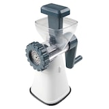 thumbnail of Fackelmann Macinacarne a manovella EASY PREPARE