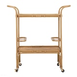 thumbnail of Carrinho panama 83x46x87,5