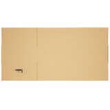 thumbnail of 25 Kartons Faltkarton 600 x 300 x 150mm Versandkarton DHL Paeckchen