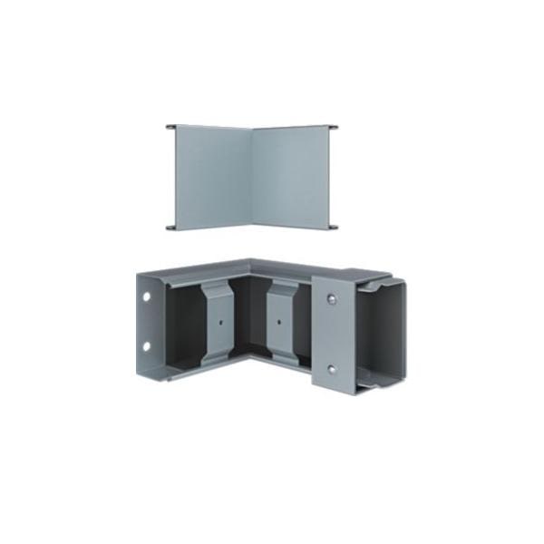 Tehalit Inneneck FWKP601004VERZ
