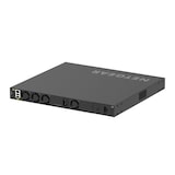 thumbnail of NETGEAR Switch XSM4328FV-100NES XSM4328FV100NES (XSM4328FV-100NES)