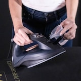 thumbnail of Ufesa PV1100C Daily Plancha de Vapor