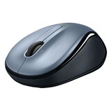 thumbnail of LOGITECH Wireless Mouse M325 Silver