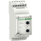 thumbnail of Schneider Electric Niveauwächter RM35LM33MW