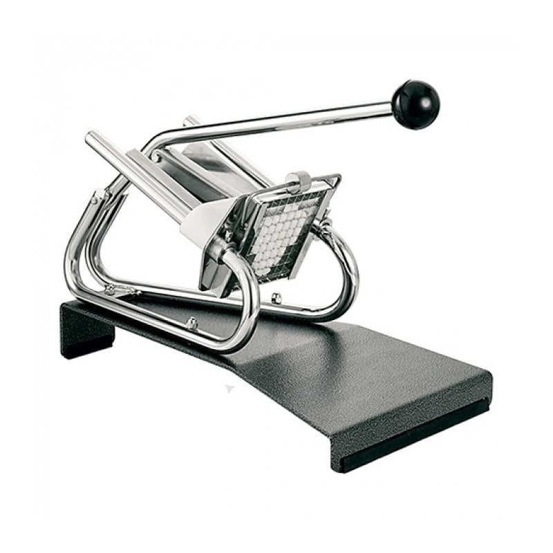 Coupe frites 10x10mm - Louis Tellier