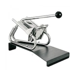 thumbnail of Coupe frites 10x10mm - Louis Tellier