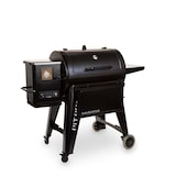 thumbnail of Barbecue à Pellets Pit Boss NAVIGATOR PB850
