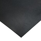 thumbnail of Pavimentos Arquiservi - Losetas de Caucho - Pack 4 - 1x1x20mm (Negro)