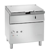 thumbnail of Bartscher Sartén basculante 700 E51LEK - 286613