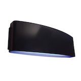 thumbnail of Lampada UV insetticida cattura insetti CHAMELEON SIRIUS NERA