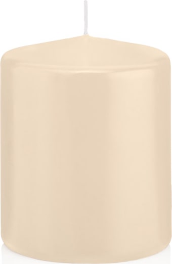 mobile_image