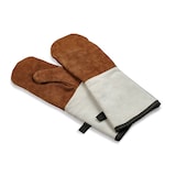 thumbnail of Guantes para Horno