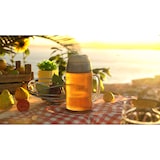 thumbnail of Stölzle Bierkrüge Styria, 6 stuks, 1 liter, für Bier