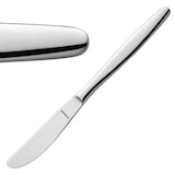 thumbnail of Amefa Florence Menümesser