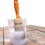 thumbnail of Diluente especial para tintas epóxi (5L) - Reduz a viscosidade, aumenta a aderência da tinta e para a limpeza de ferramentas - Sopgal. Sopgal