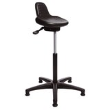 thumbnail of Topstar® 70590-0 Stehhilfe Standstar schwarz